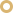关于公司